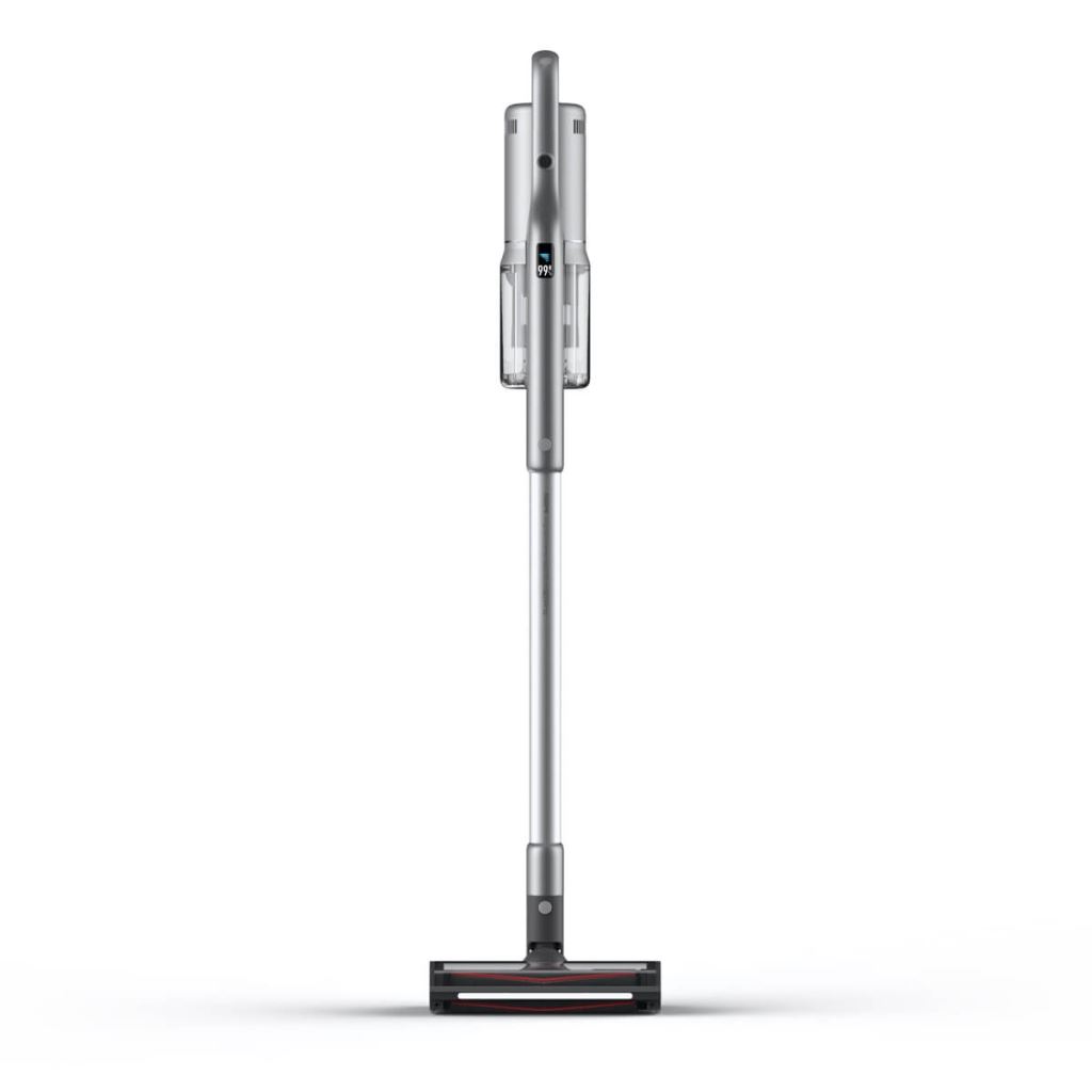 MÁY HÚT BỤI, LAU NHÀ XIAOMI ROIDMI X30 PRO