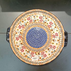 DĨA SỨ RỜI BỘ PAWEI