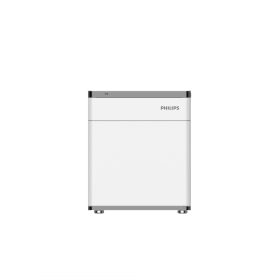 két sắt PHILIPS SBX301