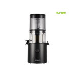 Máy ép chậm hurom h300
