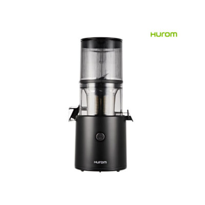 Máy ép chậm hurom h300