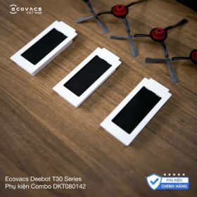 Phụ kiện lọc bụi T30 omni