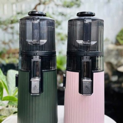 Máy Ép Chậm Hurom H420