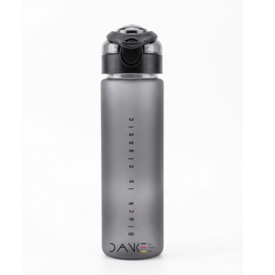 Bình nước Renga Saga 630ml