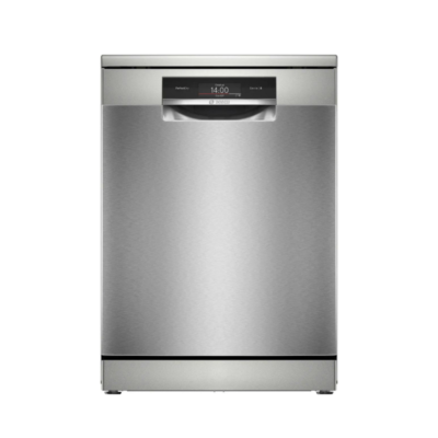 Máy rửa chén Bosch SMS8ZDI86M series 8 dòng độc lập