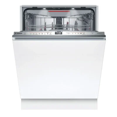 Máy rửa chén Bosch SMV6ZCX16E series 6, âm tủ