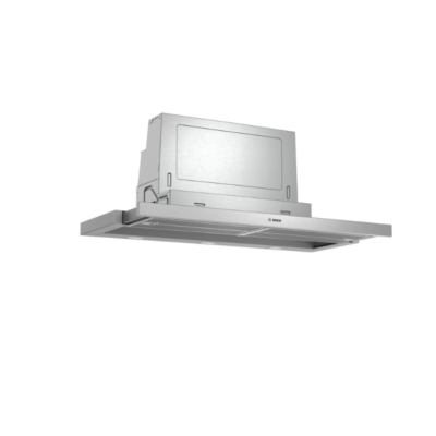 Máy hút mùi Bosch DFS097A51B Serie 4 (90cm)