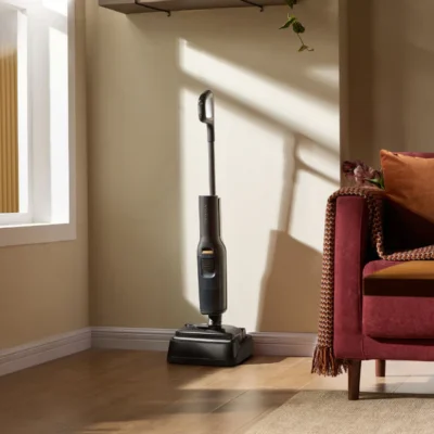 Máy hút bụi lau nhà Roborock F25 Gen 2