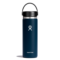 Bình giữ nhiệt Hydro Flask Wide Flex Cap 591 ml (20 oz)