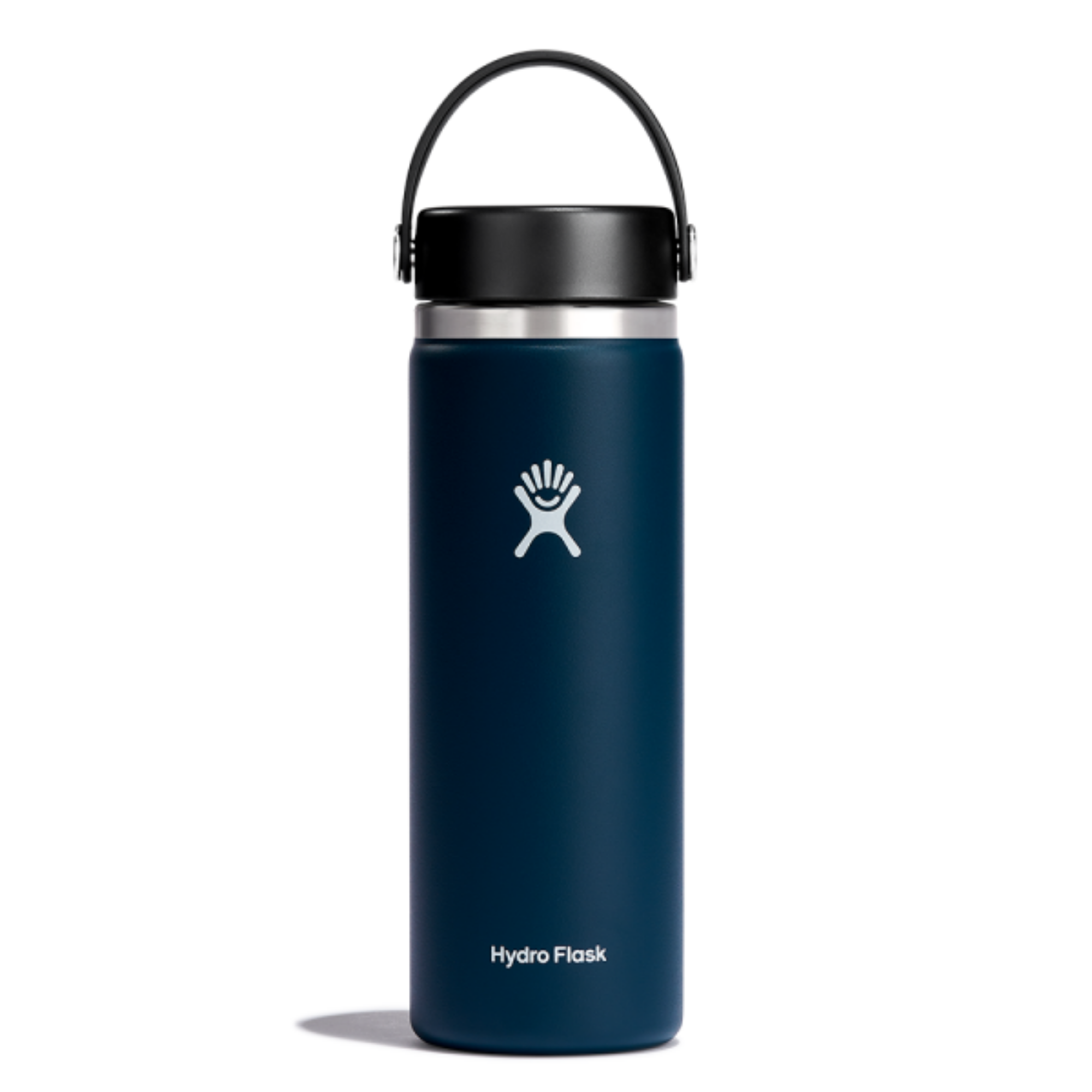 Bình giữ nhiệt Hydro Flask Wide Flex Cap 591 ml (20 oz)