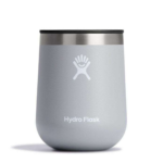 Ly giữ nhiệt Hydro Flask Ceramic Wine Tumbler 10 OZ (296 ml)-VC10CPC 280 Ly giữ nhiệt Hydro Flask Ceramic Wine Tumbler 10 OZ (296 ml)-VC10CPC