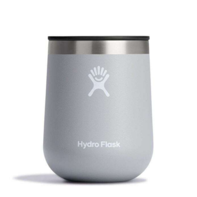Ly giữ nhiệt Hydro Flask Ceramic Wine Tumbler 10 OZ (296 ml)-VC10CPC