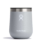Ly giữ nhiệt Hydro Flask Ceramic Wine Tumbler 10 OZ (296 ml)-VC10CPC