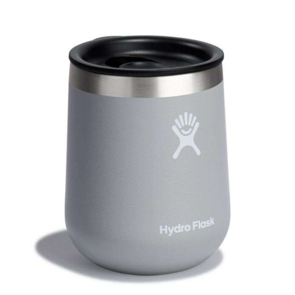 Ly giữ nhiệt Hydro Flask Ceramic Wine Tumbler 10 OZ (296 ml)-VC10CPC