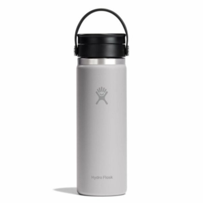 Bình giữ nhiệt Hydro Flask Wide Flex Sip Lid 591 ml (20 oz) – W20BCX