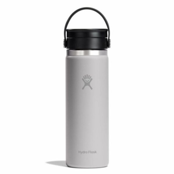Bình giữ nhiệt Hydro Flask Wide Flex Sip Lid 591 ml (20 oz) – W20BCX