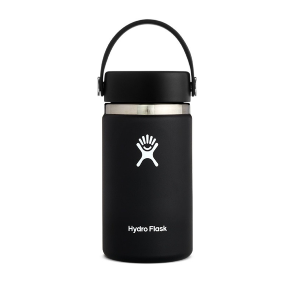 Bình giữ nhiệt Hydro Flask Wide Flex Cap 12 Oz 354 ml (W12BTS464)