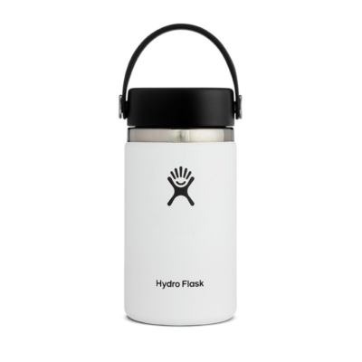 Bình giữ nhiệt Hydro Flask Wide Flex Cap 12 Oz 354 ml (W12BTS464)