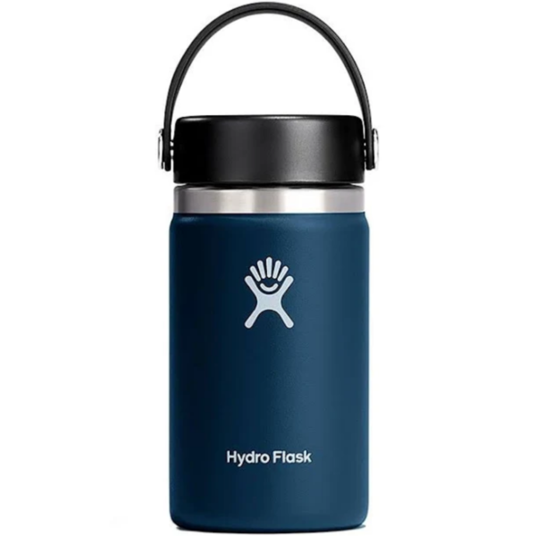 Bình giữ nhiệt Hydro Flask Wide Flex Cap 12 Oz 354 ml (W12BTS464)