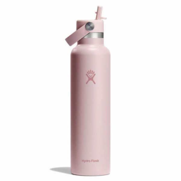 Bình Giữ Nhiệt Hydro Flask Flex Straw Cap Agave 621ml (21oz) – S21CFS374