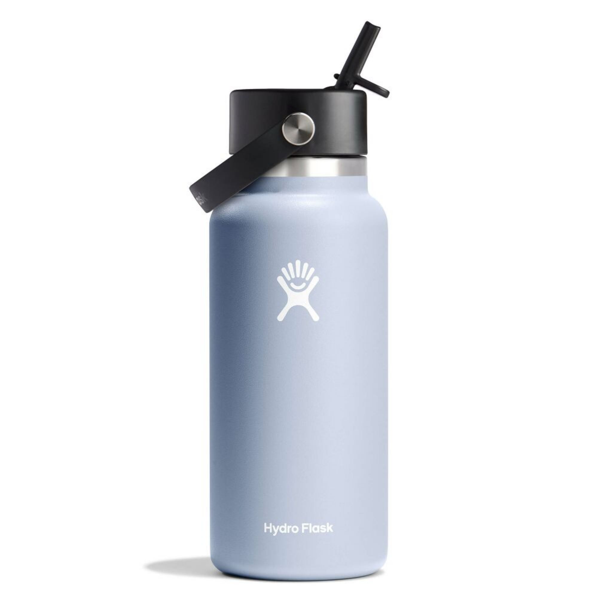 Bình Giữ Nhiệt Hydro Flask Flex Straw Cap Agave 946ml (32oz) – W32CFS374 27 Bình Giữ Nhiệt Hydro Flask Flex Straw Cap Agave 946ml (32oz) – W32CFS374