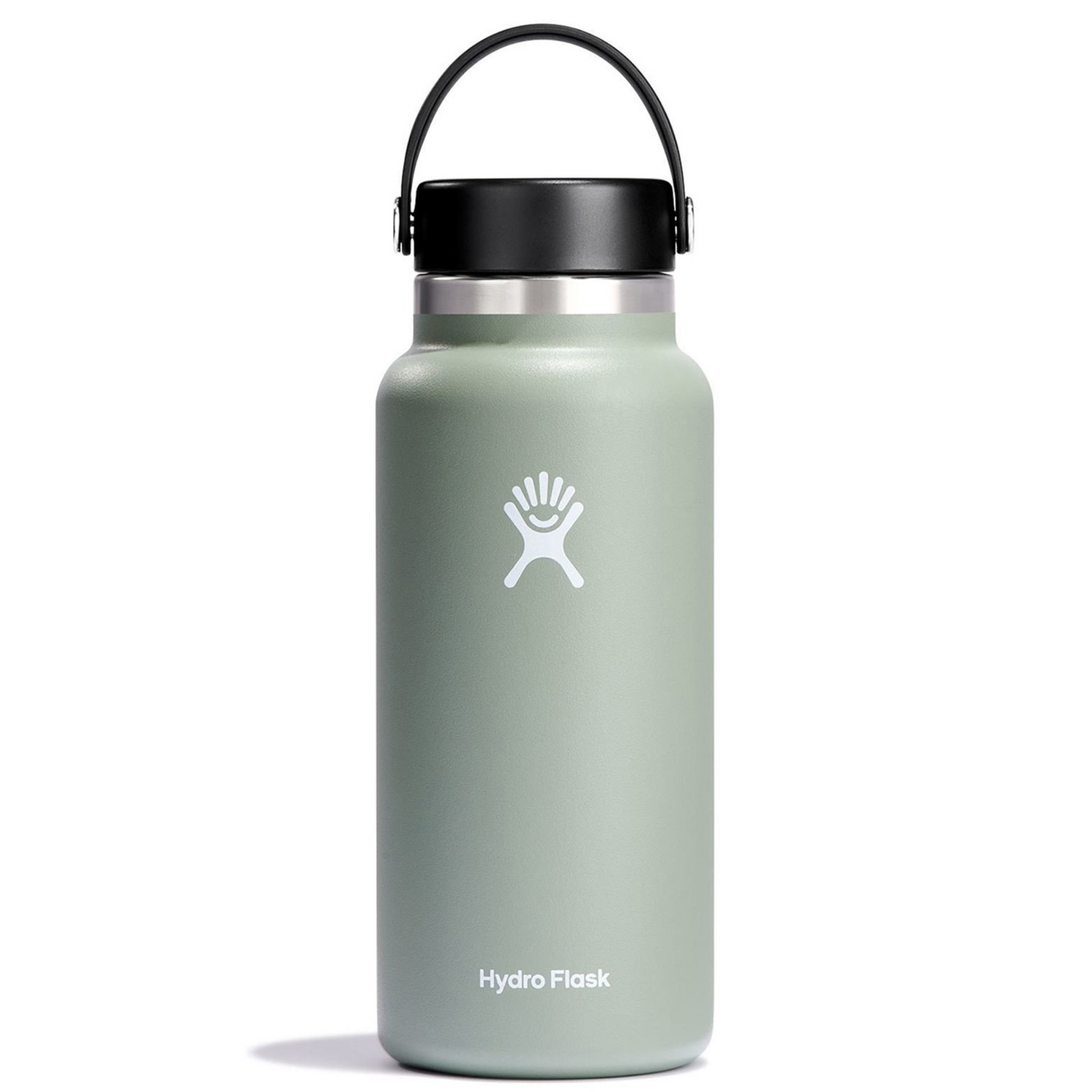 Bình Giữ Nhiệt Hydro Flask Flex Straw Cap Agave 946ml (32oz) – W32CTS114