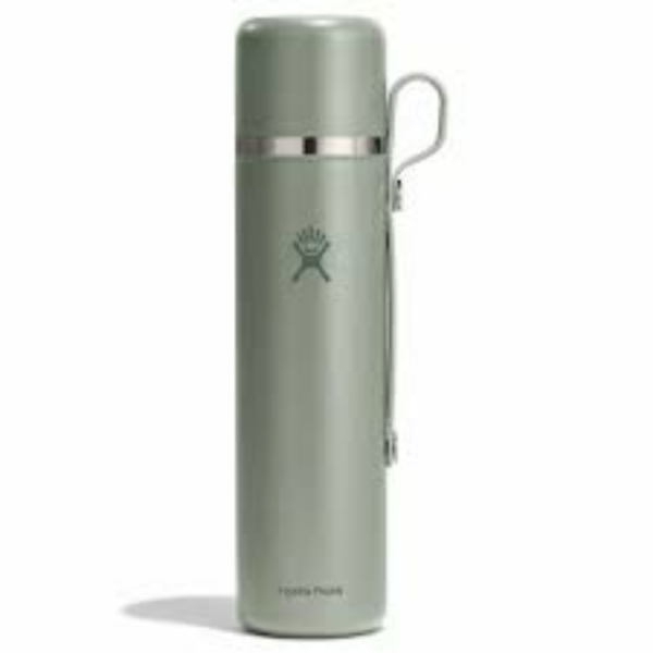 Bình Giữ Nhiệt Hydro Flask Hot Flask & Cup 28 OZ (828 ml) – FLC28001