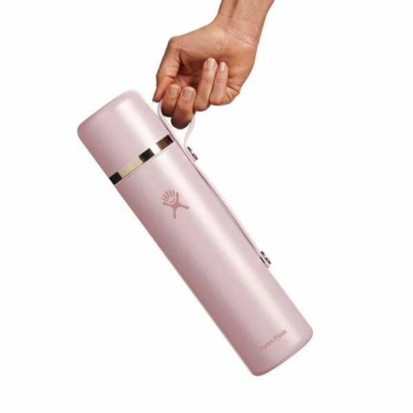 Bình Giữ Nhiệt Hydro Flask Hot Flask & Cup 28 OZ (828 ml) – FLC28001