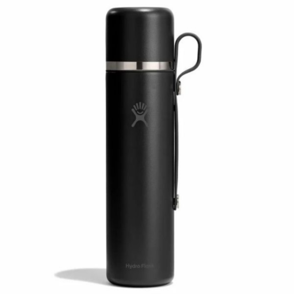 Bình Giữ Nhiệt Hydro Flask Hot Flask & Cup 28 OZ (828 ml) – FLC28001