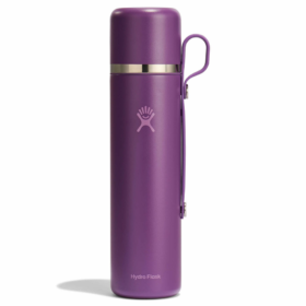 Bình Giữ Nhiệt Hydro Flask Hot Flask & Cup 36 OZ (1065 ml) – FLC36001