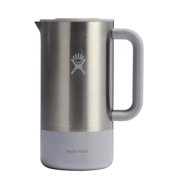 Bình cà phê giữ nhiệt Hydro Flask French Press Birch (FP001)