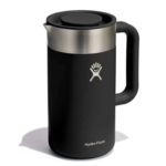 Bình cà phê giữ nhiệt Hydro Flask French Press Birch (FP001)