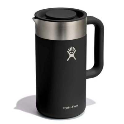 Bình cà phê giữ nhiệt Hydro Flask French Press Birch (FP001)