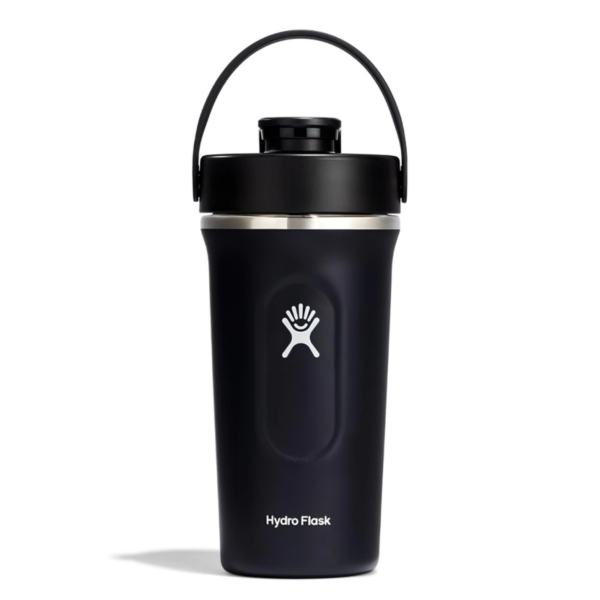 Bình Nước Giữ Nhiệt Hydro Flask Insulated Shaker 710ml