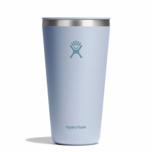 Ly giữ nhiệt Hydro Flask Around Tumbler Press-in Lid 20 OZ (591 ml) – T20CPC338