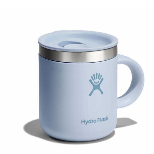 Ly giữ nhiệt Hydro Flask Mug 6 OZ (178 ml) – M6CPC484