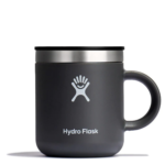 Ly giữ nhiệt Hydro Flask Mug 6 OZ (178 ml) – M6CPC484