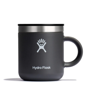 Ly giữ nhiệt Hydro Flask Mug 6 OZ (178 ml) – M6CPC484