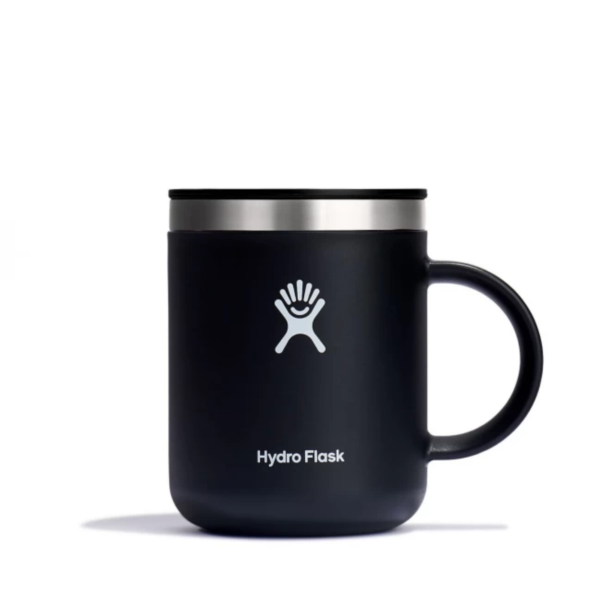 Ly giữ nhiệt Hydro Flask Mug 6 OZ (178 ml) – M6CPC484