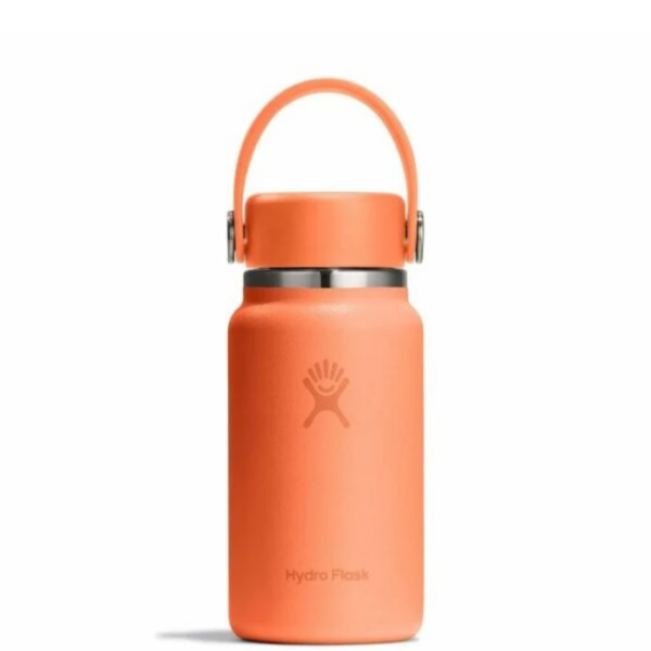 Bình giữ nhiệt Hydro Flask 200ml (6.7 oz) – Micro Hydro Mini Bottle TNY200INT678