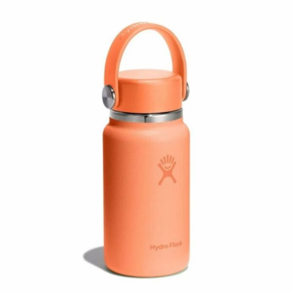 Bình giữ nhiệt Hydro Flask 200ml (6.7 oz) – Micro Hydro Mini Bottle TNY200INT678