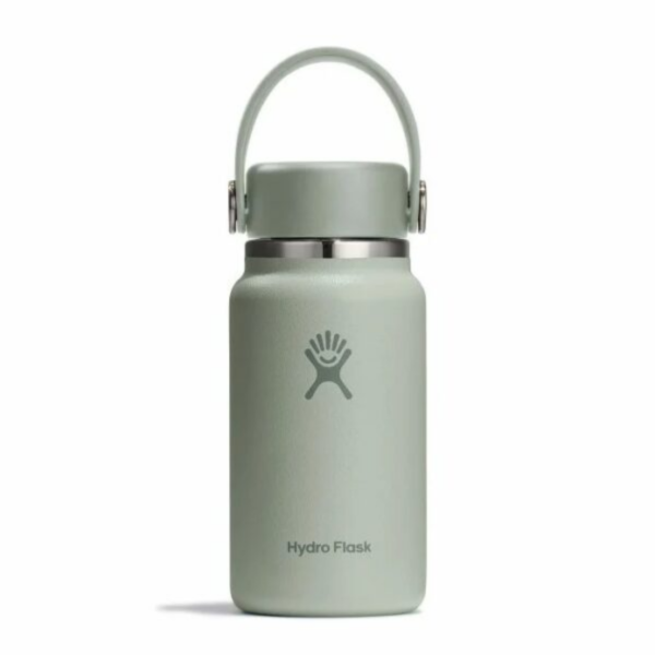 Bình giữ nhiệt Hydro Flask 200ml (6.7 oz) – Micro Hydro Mini Bottle TNY200INT678