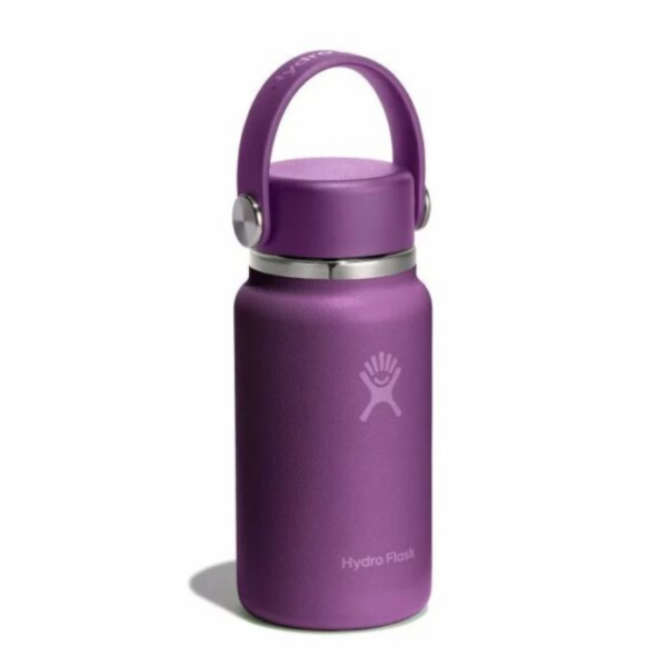 Bình giữ nhiệt Hydro Flask 200ml (6.7 oz) – Micro Hydro Mini Bottle TNY200INT678