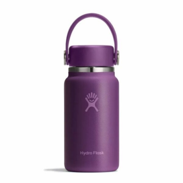 Bình giữ nhiệt Hydro Flask 200ml (6.7 oz) – Micro Hydro Mini Bottle TNY200INT678