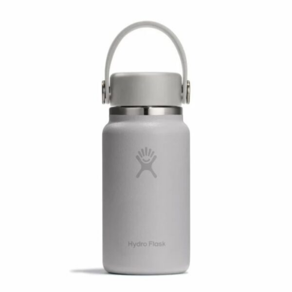 Bình giữ nhiệt Hydro Flask 200ml (6.7 oz) – Micro Hydro Mini Bottle TNY200INT678