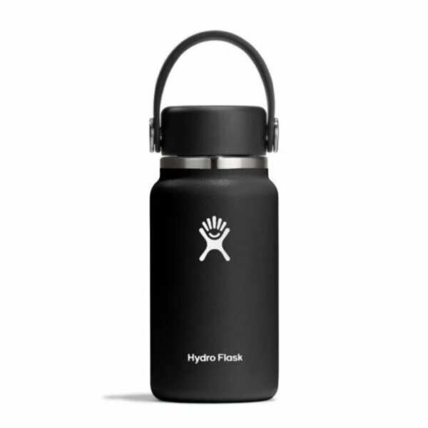 Bình giữ nhiệt Hydro Flask 200ml (6.7 oz) – Micro Hydro Mini Bottle TNY200INT678