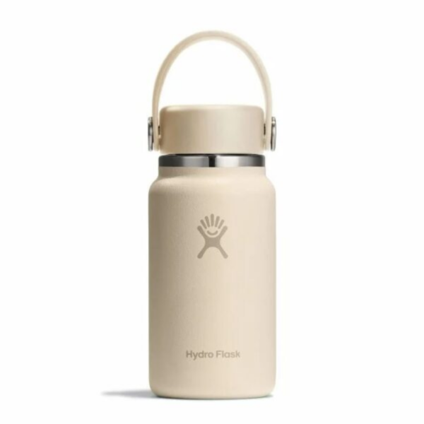 Bình giữ nhiệt Hydro Flask 200ml (6.7 oz) – Micro Hydro Mini Bottle TNY200INT678