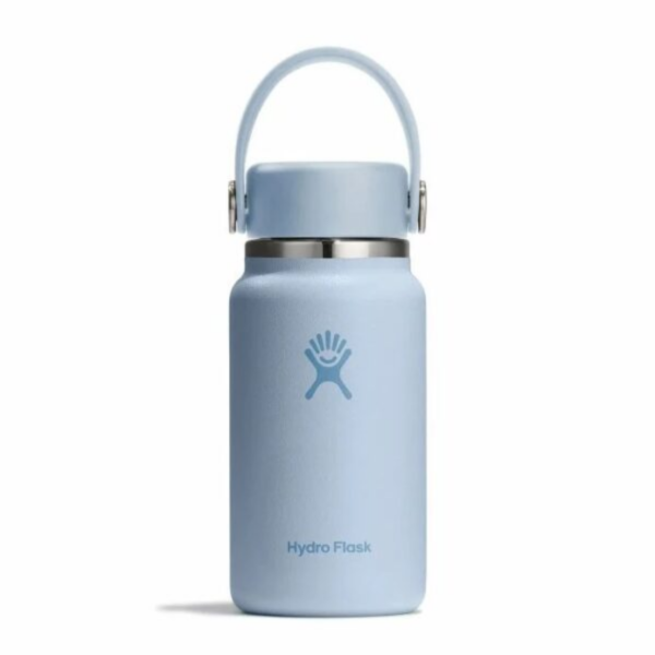 Bình giữ nhiệt Hydro Flask 200ml (6.7 oz) – Micro Hydro Mini Bottle TNY200INT678