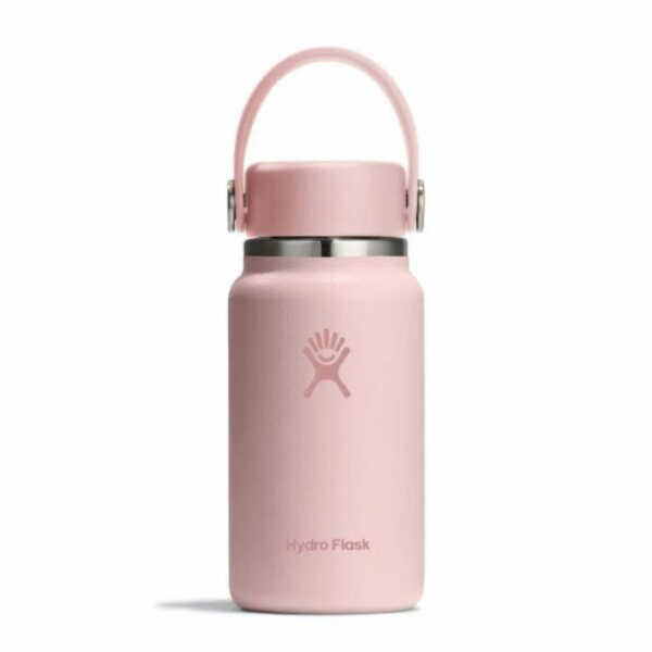 Bình giữ nhiệt Hydro Flask 200ml (6.7 oz) – Micro Hydro Mini Bottle TNY200INT678