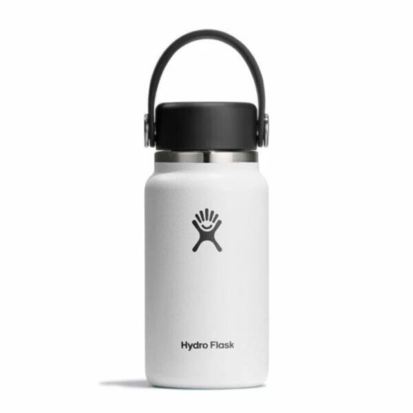Bình giữ nhiệt Hydro Flask 200ml (6.7 oz) – Micro Hydro Mini Bottle TNY200INT678